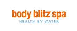 body blitz spa