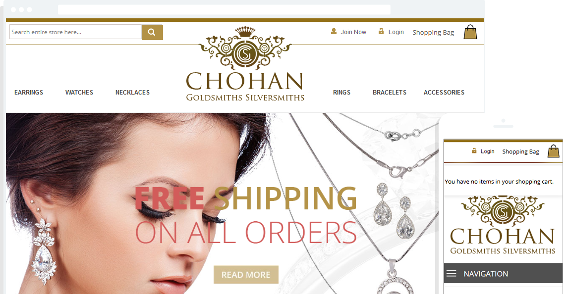 cgs jewellery