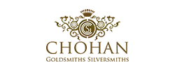 chohan