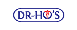 dr-ho