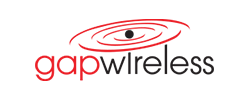 gap wireless