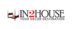 in2house
