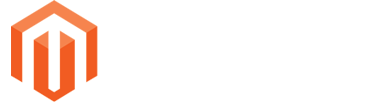 magento