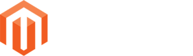 magento