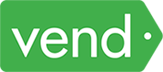 vend