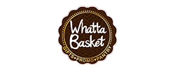 whatta basket