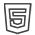 html5