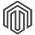 magento