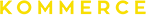 Kommerce Agency