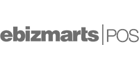 ebizmarts pos