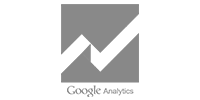 google analytics
