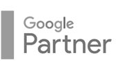 google partner