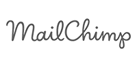 mail chimp