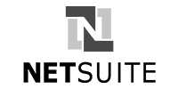 netsuite