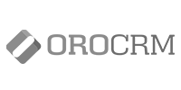 oro crm