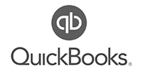 quick books