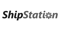 ship station
