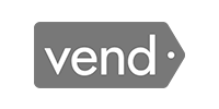 vend