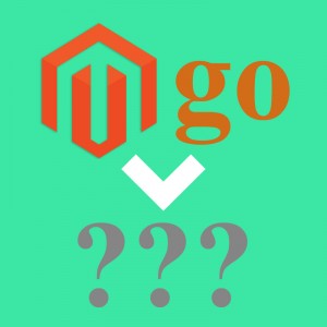 magento_go_alternatives